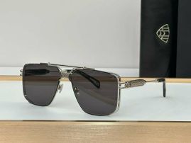 Picture of Maybach Sunglasses _SKUfw55489083fw